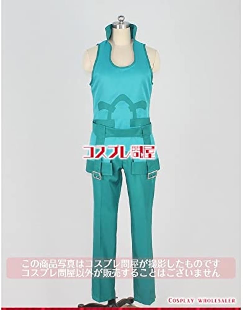 Amazon.co.jp: Fate／Grand Order（フェイトグランドオーダー・FGO